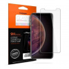 SPIGEN - iPhone X/XS Screen Protector GLAS.tR Slim 063GL24514