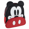Cerda Dětský batoh Mickey Mouse, 095961