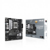 ASUS MB Sc AM5 PRIME B650M-A II-CSM, AMD B650, 4xDDR5, 1xDP, 1xHDMI, 1xVGA, mATX 90MB1EH0-M0EAYC