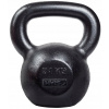 HMS Kettlebell liatinový KZG 24 KG