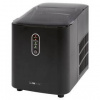 Výrobník ľadu Clatronic EWB 3798BK