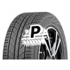 PREMIORRI SOLAZO 215/65 R16 98H