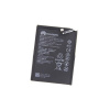 HUAWEI 04260813 Baterie HB386589ECW