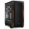 Be quiet! DARK BASE 701 BGW58