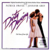 DIRTY DANCING (MOTION PI… (RCA)