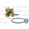 Termostat chladenia VEMO AG V15-99-1990