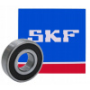 Guľkové ložisko SKF 6312 2RS1 60x130x31 (Guľkové ložisko SKF 6312 2RS1 60x130x31)