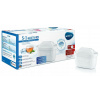 Príspevok z filtra BRITA MAXTRA PLUS 6 ks (Príspevok z filtra BRITA MAXTRA PLUS 6 ks)