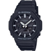 CASIO G-SHOCK GA-2100-1AER