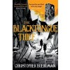 The Blacktongue Thief (Christopher Buehlman)