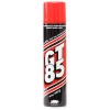 BPLumen Olej minerální GT-85, 400 ml