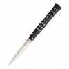 Cold Steel Ti-Lite VI Zytel