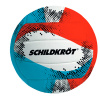 Schildkröt® Volejbal Veľkosť 5