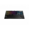 Herní klávesnice Roccat Vulcan 120 AIMO ROC-12-441-BN - US