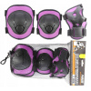 Nils Extreme H 110