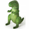 Hračka na vodu nafukovací Dinosaurus 99 x 76 x 122 cm BESTWAY