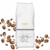 Zrnková káva zmes kávových zŕn Cornella Caffe 1000 g
