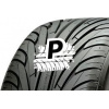 NANKANG NS 2 165/50 R15 72V