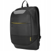 Targus Batoh na notebook CityGear 14-15.6 palca