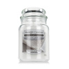 Yankee Candle Home Inspiration White Linen & Lace 538 g vonná svíčka