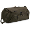 Cestovná cyklistická taška Thule RoundTrip Bike Duffel 55L Deep Khaki