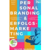 Personal Branding & Erfolgs-Marketing