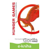 E-kniha Hunger Games: Vražedná pomsta - Suzanne Collins