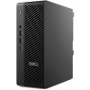 Dell Pro Max Micro FCM2250 J3D5T