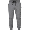 Tepláky Rage Voyager Grey Joggers Veľkosť XXXL
