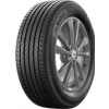 osobní letní pneu Kleber DYNAXER HP5 DT1 205/55 R16 91H