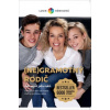(Ne)gramotný rodič
