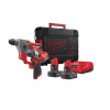 M12 FUEL™ set náradia