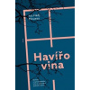 Havířovina - Iva Moussa Hadj