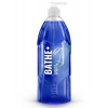 TATechnix Bathe+ šampon se SiO2 1000 ml - GYEON Q2M