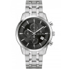 Hodinky Bulova 96B412