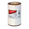 MAKITA papier brúsny 120 mm K100 rolka 5m P-38130