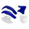 RTECH PLASTIC KIT 5 PCS, OEM/OEM