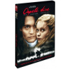 Ospalá díra: DVD