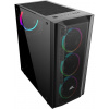 Evolveo Case Ptero Q1