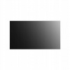 LED monitor LG 55VM5J-H 55 