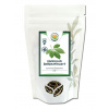 Salvia Paradise Ženšen päťlistý HQ - jiaogulan list 50 g