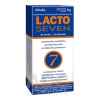Vitabalans Lactoseven 20 tabliet