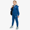 Nike Sportswear XS