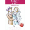 Rozum a cit - Jane Austen