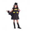 Kostým Batgirl