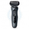 Braun Series 6 61-N1000s Black Shave