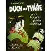 Duch bez tváře