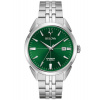 Hodinky Bulova 96B424