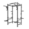Posilňovacia klietka HMS Power Rack KLT3110