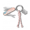Nože Victorinox - Classic SD Paris Style 0.6223.E221